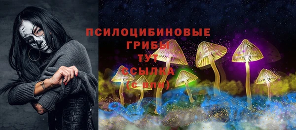 mix Верхний Тагил