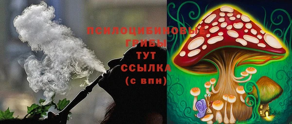 mix Верхний Тагил
